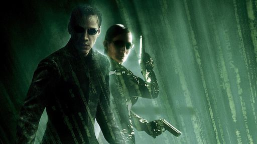 10 filmes de ficção científica excelentes para assistir no streaming do Telecine