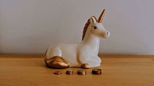 O que são startups unicórnio