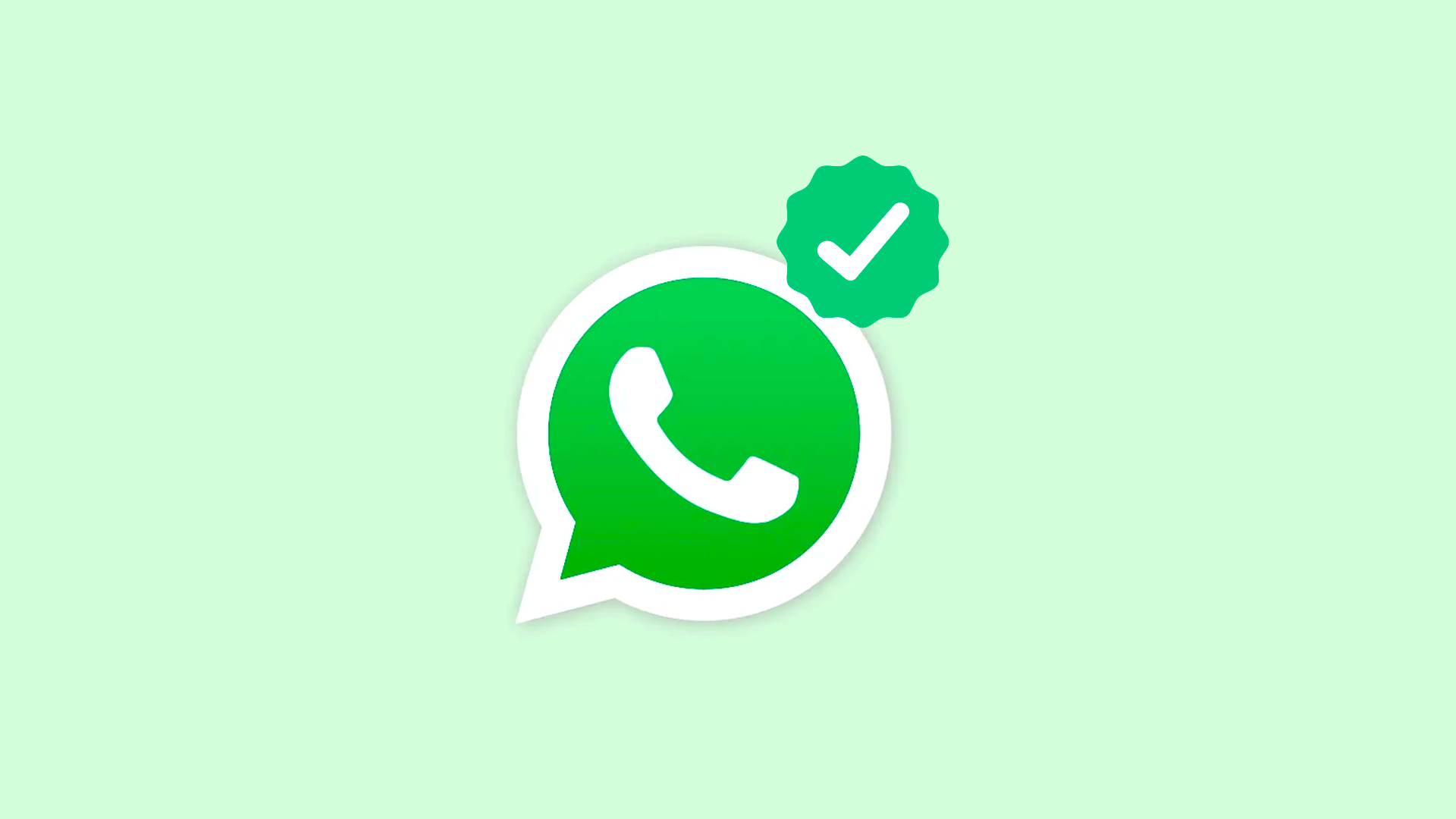 Citação por WhatsApp: requisitos e decisões dos tribunais - Canaltech
