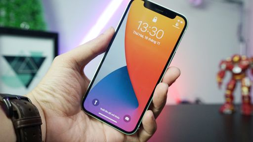 Como desativar os sons do teclado no seu iPhone e iPad