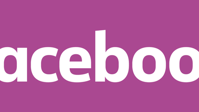 Como escrever posts coloridos no Facebook