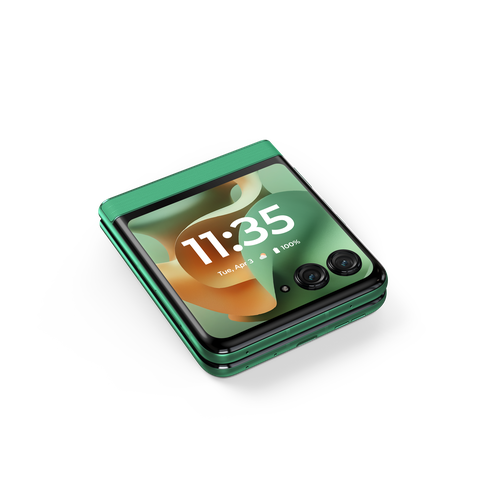 Motorola Razr 60 Motorola Razr 60