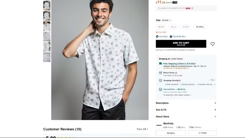 i1049337.jpeg