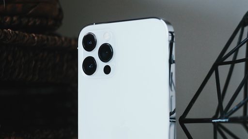 IMPERDÍVEL | iPhone 12 Pro está com o melhor preço histórico no Magazine Luiza