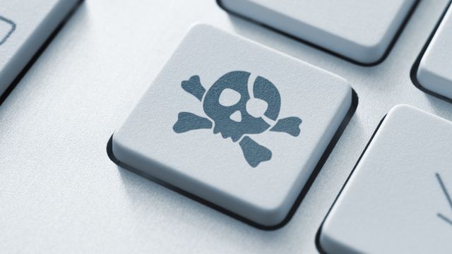 Cloudflare bloqueia site de pirataria musical na Alemanha
