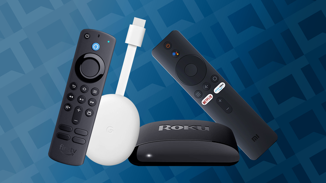 Semana Black Friday da  tem Alexa e Fire TV Stick Lite por R