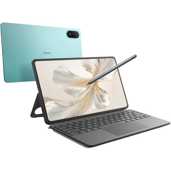 HONOR MagicPad 2 8/256GB ホワイト Honor MagicPad 2 - Ficha Técnica - Canaltech