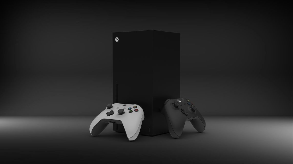 Por que o Xbox Series X sumiu e não pode mais ser comprado no Brasil?