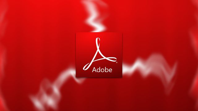 O que é Adobe Reader?