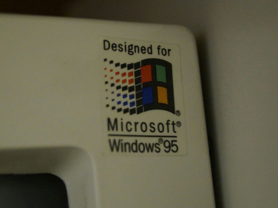 Do Windows 95 ao Windows 11: o que mudou nos últimos 30 anos