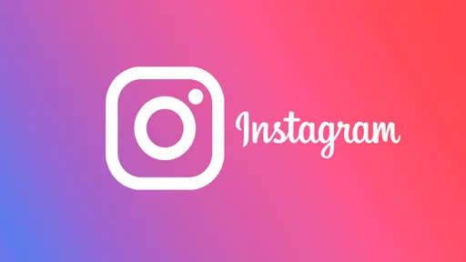 Como mudar o Instagram de uma conta pessoal para comercial