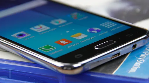 Samsung anuncia UPDAY, o seu próprio aplicativo de notícias para a linha Galaxy