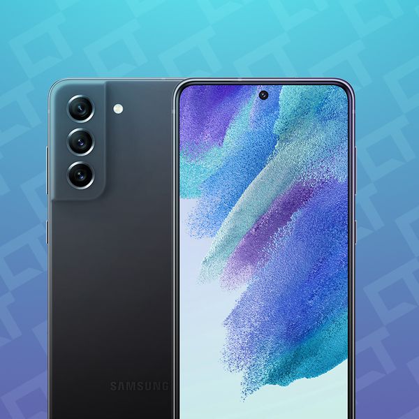 Adeus, Galaxy S21 FE! Última Atualização do Android Chega, Mas Nem Tudo São Flores