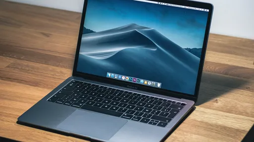 25 atalhos do MacBook que você precisa conhecer