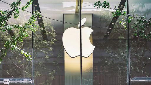 Apple fatura US$ 84 bi no trimestre graças a vendas sólidas de iPhones