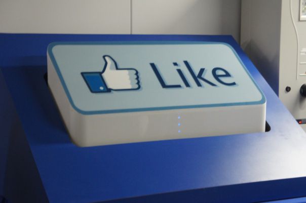 Facebook_DataCenter11 Facebook_DataCenter11