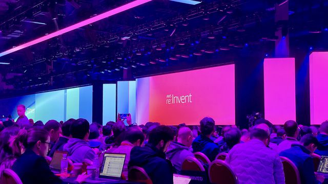 Bruno De Blasi/Canaltech