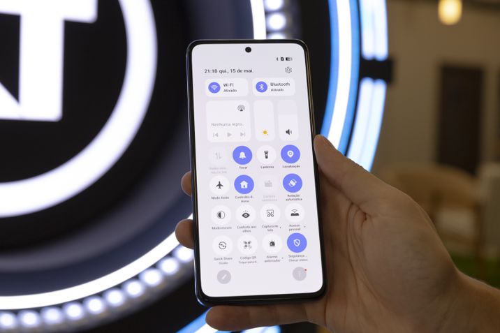Realme 14T 5G