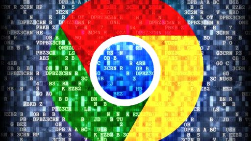 Microsoft pode ajudar o Chrome a ficar mais veloz