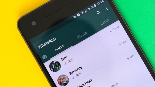 WhatsApp beta libera 74 novos emojis para usuários do Android