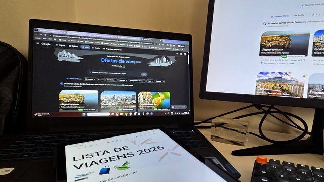 Marcelo Salvatico/Canaltech