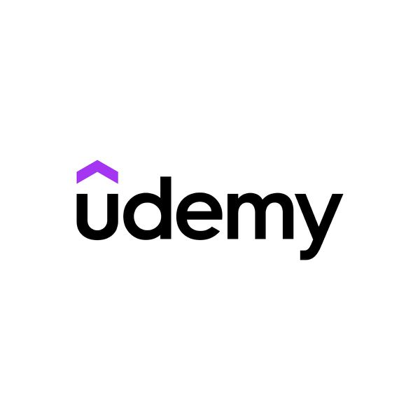 Cursos gratuitos de Desenvolvimento Web - Udemy