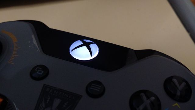 Microsoft traz descontos de até 50% em jogos do Xbox One