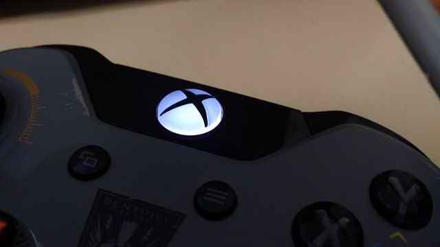 Microsoft mostra o que esperar para o Xbox em 2019 e fala em “novas tecnologias”