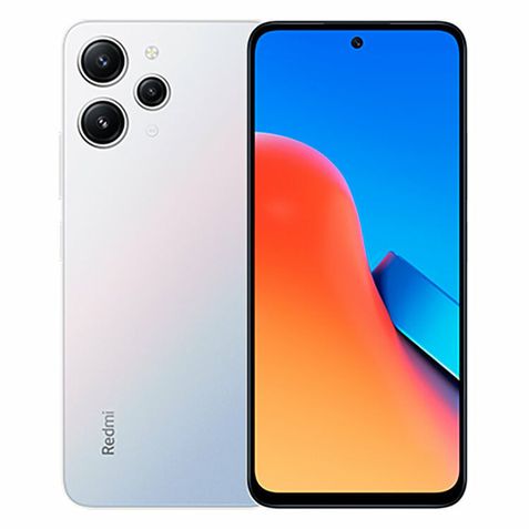 Redmi 12 tem design e especificações vazadas