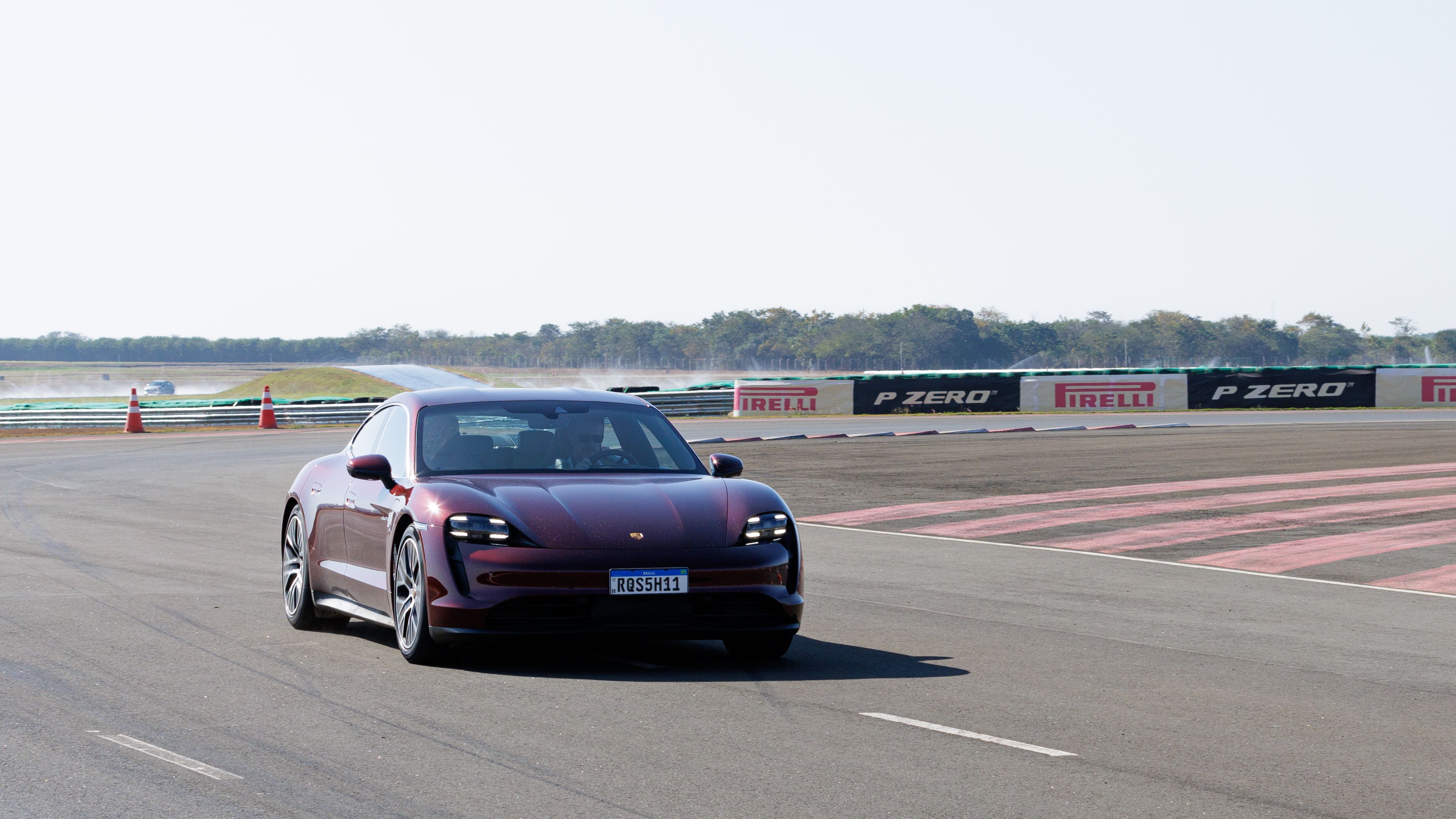 Track Day 2021: Saiba onde fazer e qual é o melhor circuito