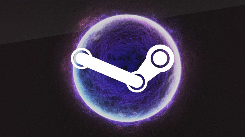 Golpe no Steam rouba credenciais de jogadores, afirma Kaspersky