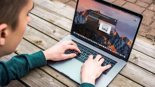 7 truques que todo usuário de Mac precisa saber