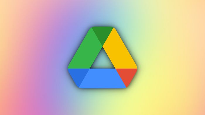 Texto muito longo? Google Drive agora cria 'podcasts' de arquivos PDF com IA