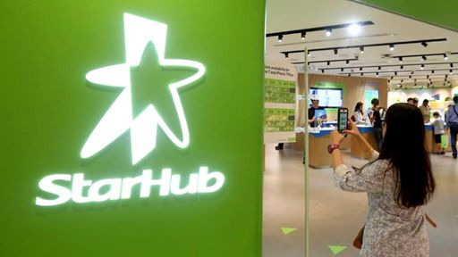 Análise de rotina revela vazamento de 57,1 mil clientes em telecom de Singapura