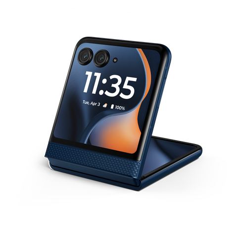 Motorola Razr 60 Motorola Razr 60