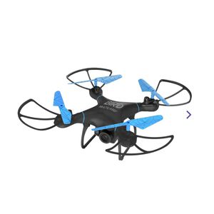 Drone Multilaser Bird Câmera HD 1280P