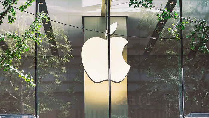 Apple supera Samsung pela 1⁠ª vez desde 2011 graças ao sucesso do iPhone 17