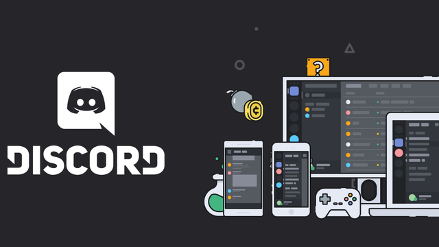 Discord - Download