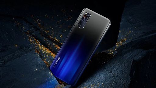 Os celulares Android mais poderosos de abril de 2020