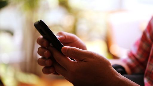 5G ainda depende de leilão, mas Brasil já trabalha em projeto de tecnologia 6G