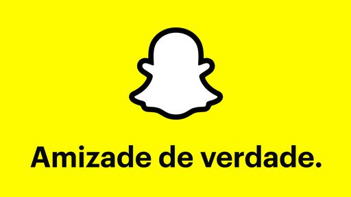 Sem cópias: Snapchat permitirá postagem de Stories em apps de terceiros