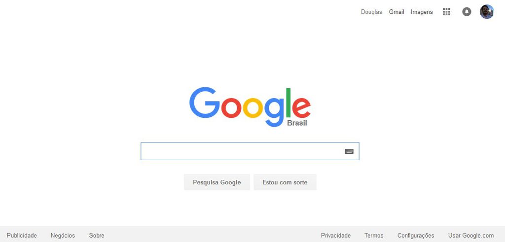 Melhores do Google Melhores do Google