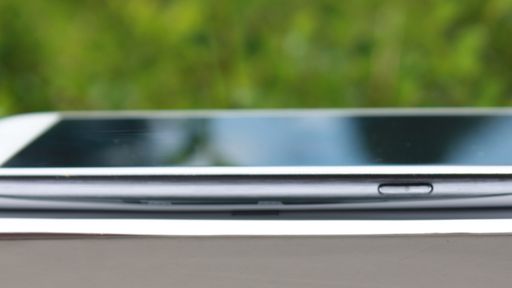 Galaxy S3 Slim chega ao Brasil sem grandes novidades