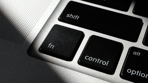 Como redefinir a NVRAM, PRAM e SMC no Mac