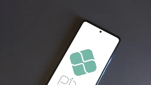 Procon-SP propõe limite de R$ 500 mensais para Pix para frear golpes