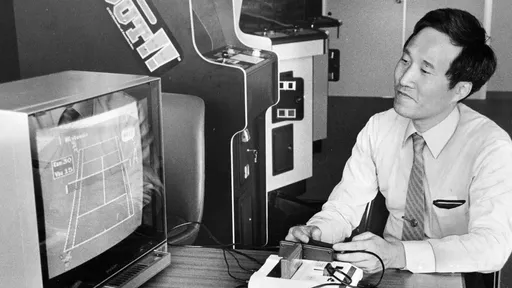 Masayuki Uemura, engenheiro do NES e SNES, morre aos 78