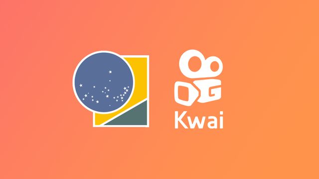 Como Responder Comentários no Kwai com Vídeos 