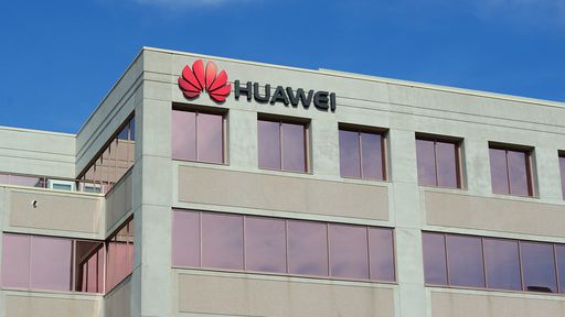 Governo de Joe Biden não deve aliviar sanções à Huawei
