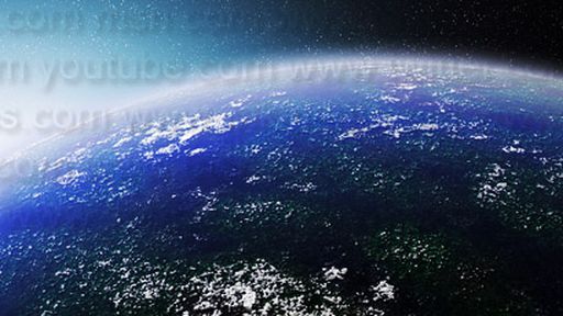 Top 20: conheça os sites que mais têm acesso em todo o planeta