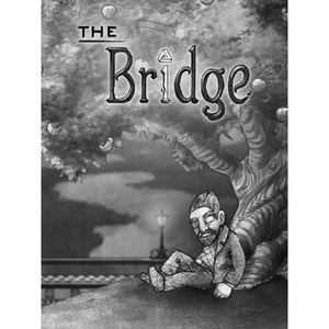 Jogo The Bridge - PC
